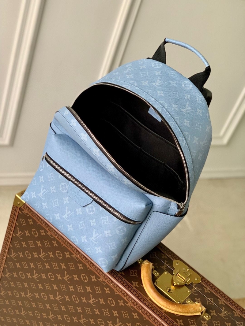 LV Backpacks